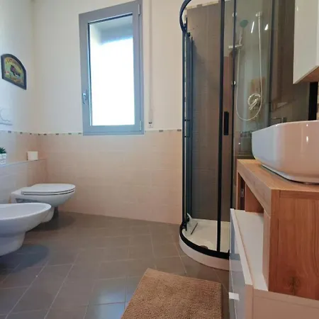 Casa Madi, Private Parking, 20minutes To * Veneza
