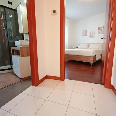 Casa Madi, Private Parking, 20minutes To *