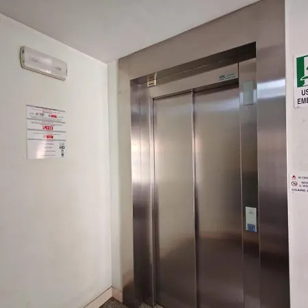 Casa Madi, Private Parking, 20minutes To Apartamento *