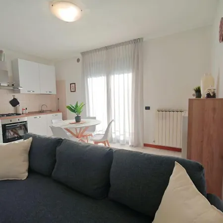 Apartamento Casa Madi, Private Parking, 20minutes To *