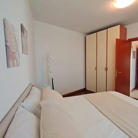 Casa Madi, Private Parking, 20minutes To *