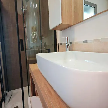 Casa Madi, Private Parking, 20minutes To *