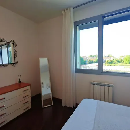 Casa Madi, Private Parking, 20minutes To