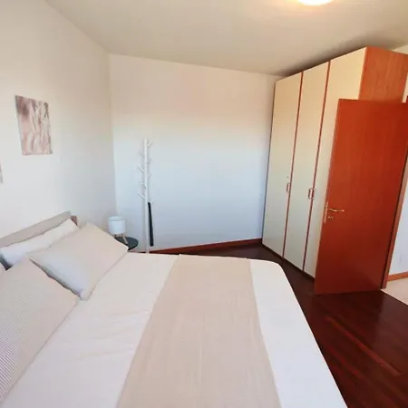 Apartamento Casa Madi, Private Parking, 20minutes To *