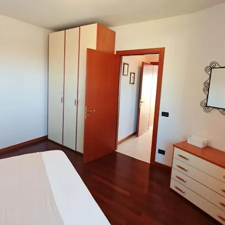 Casa Madi, Private Parking, 20minutes To Apartman *
