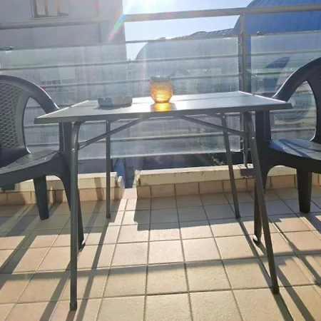 Casa Madi, Private Parking, 20minutes To Апартаменты