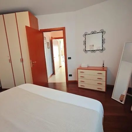 Apartman Casa Madi, Private Parking, 20minutes To