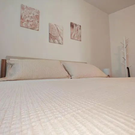 Casa Madi, Private Parking, 20minutes To Venice