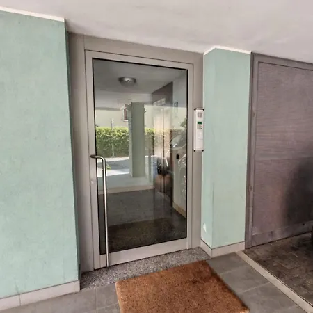 Apartamento Casa Madi, Private Parking, 20minutes To